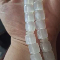 تسبیح دانه درشت