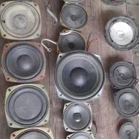 ساب باند و فن