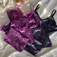 انواع لباس زیر و ست زنانه|لباس|بجنورد, |دیوار