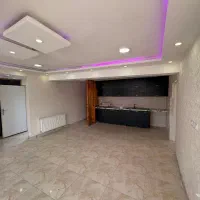 فروش ویلافلت*استخردار *جاده ماسوله|فروش خانه و ویلا|فومن, |دیوار