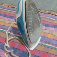وسایل منزل