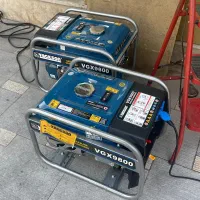 کرایه اجاره موتوربرق انواع وسایل صنعتی