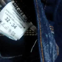 تعدادی لباس زنانه بچگانه|لباس|شاهین‌شهر, شهرک هشت بهشت|دیوار