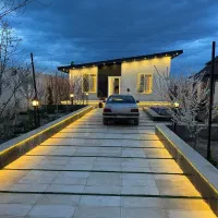 باغ-شاهنامه76-محمداباد