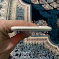 Iphone 7 plus|موبایل|ارومیه, |دیوار