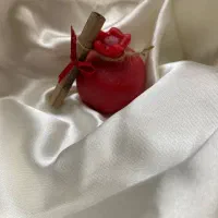 شمعسازی/شمع فروشی / آنلاین شاپ