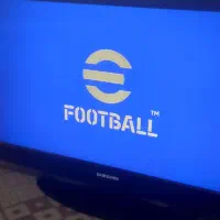 سلام خسته نباشید یک دستگاه سالم با چند تا بازی