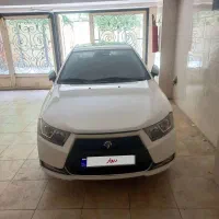 دنا پلاس توربو|خودرو سواری و وانت|تبریز, |دیوار