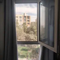 آپارتمان 85متری نوساز واقع در حاشیه شریعتی75،ابرار|فروش آپارتمان|مشهد, یوسفیه (شهرک غرب)|دیوار