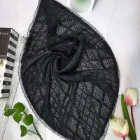 با خانومی خاص باش|لباس|بیرجند, |دیوار