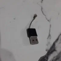 فلش USB هشت ۸ گیگ