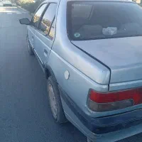 روآ مدل ۱۳۸۵ نقد و اقساط|خودرو سواری و وانت|مشهد, الهیه|دیوار