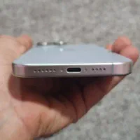 15 promax|موبایل|بند زرک, |دیوار