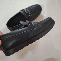 کفش|کفش و لباس بچه|مشهد, کارمندان دوم|دیوار