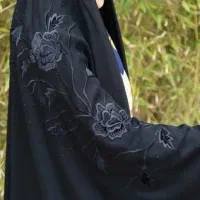 گلدوزی با مزون های خاص|خدمات پیشه و مهارت|ری, حمزه‌آباد|دیوار