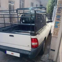 پراید ۱۵۱|خودرو سواری و وانت|شیراز, عادل آباد|دیوار