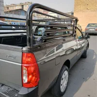 آریسان ۲  ۴۰۳ معاوضه با ال نود  یا دنا