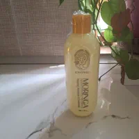 نمایندگی اصلی شامپو مورینگا و اگزونیک