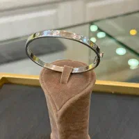 دستبند کارتیر لاو سایز ۲