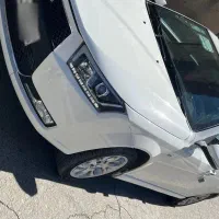 دنا پلاس توربو اتومات