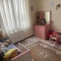 رهن اپارتمان|اجارهٔ آپارتمان|تهران, گمرک|دیوار