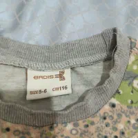 لباس دخترانه|لباس|قم, شهرک مهدیه (مدرس)|دیوار