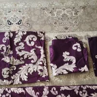 روتختی