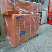 کولر گازی جنرال