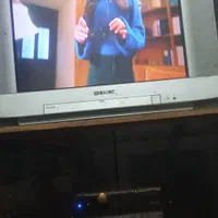 نصب و تنظیم حرفه ای آنتن و تلویزیون وو دیس|خدمات پیشه و مهارت|بیرجند, |دیوار