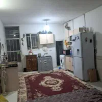 فروشی|فروش خانه و ویلا|رباط‌کریم, نصیرشهر|دیوار