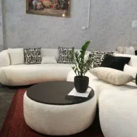 85متر،2خوابه، تکواحدی، پارکینگ