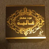 عود عربی|آرایشی، بهداشتی، درمانی|تهران, صاحبقرانیه|دیوار