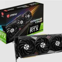 3080 10g