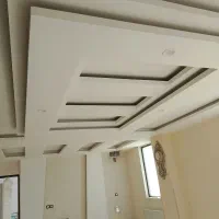 فروش آپارتمان 80 متری دوخوابه ده متری طاهرنیا