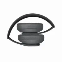Beats studio 3 wireless full grey|لوازم جانبی موبایل و تبلت|شیراز, انجیر|دیوار