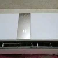 نصب و سرویس کولر اسپیلت        (یک میلیون تومان)