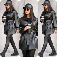 بارونی|حراج|رشت, منظریه|دیوار