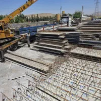 بدون بلند شدن از جات، تیرچه تو رایگان قیمت بگیر