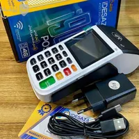 کارتخوان سیار پوز کارتخان کشلس کارت خان تعمیر|فروشگاه و مغازه|مشهد, توس|دیوار