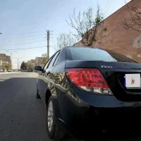 دنا 96 تیپ 2 بی رنگ|خودرو سواری و وانت|خاوران, |دیوار