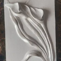 تابلو تزئینی