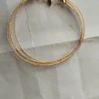 دستبند
