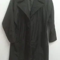 کفش وپالتو|عمده‌فروشی|خوی, |دیوار