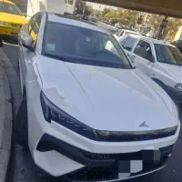 جک جی 7 ۴۰۳/۴۰۴