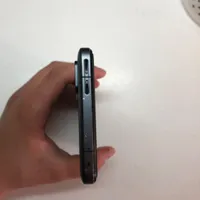 poco f4 gt|موبایل|تهران, دارآباد|دیوار