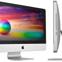 آیمک 22 اینچ نسل 2