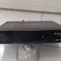 گیرنده دیجیتال|صوتی و تصویری|کرج, فاز ۳ گوهردشت|دیوار