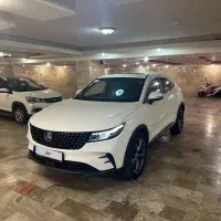 دیگنیتی پرستیژ ۱۴۰۲ بی رنگ
