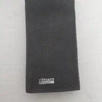 کیف پول مردانه