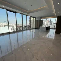 رهن-آپارتمان170متری-فوق-لوکس-فرهنگیان-خورشید